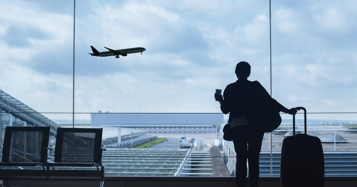 The Strategic Imperative of Outsourcing in the Travel & Hospitality BPO Industry